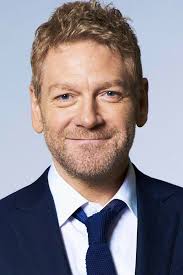Kenneth Branagh herec • Filmožrouti.cz