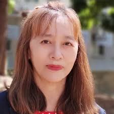 Universidad Panamericana