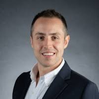 Patrick Kibler Email & Phone Number