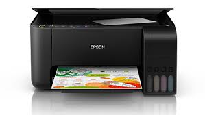 Found it, downloaded the trial version, and my old epson 1200 scanner worked again. Epson Ecotank L3150 Wi Fi Multifunction Ink Tank Printer Rs 10930