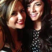 Tabitha Jimenez's Instagram, Twitter & Facebook