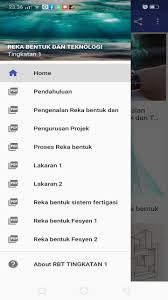 Kementerian pendidikan malaysia (kpm) menggalakkan penggunaan. Rbt Tingkatan 1 For Android Apk Download