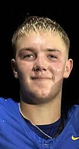 TH Athlete of the Week: Ragatz rallies Lancaster to season-opening victory 