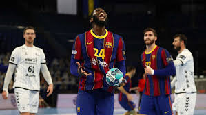 Watch champions league final 2020 online free. Ehf Champions League Final4 Preview Schedule Tv And Live Streaming