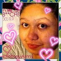 The Black Angel (Amore Intimate, #8) by Gemma Arlington