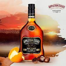 Difference Between White Rum And Dark Rum Difference Between