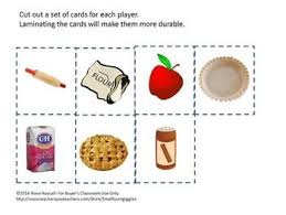 Distance Learning Apple Activities Board Games Prek K Special Ed Kindergarten Freebies Apple Activities Fun Math