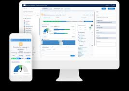 You can create android/ios app, it is an online drag and drop mobile app builder website in usa. App Cloud What You Build With All The Tools To Build Apps Fast Salesforce India