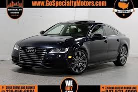 Image result for Phantom Black 2013 A7