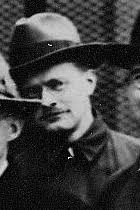 理查德·兰杰- 维基百科，自由的百科全书