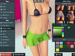 The player runs on both pcs and macs. Ps Emulator Android Apk Free Download Sexiezpix Web Porn