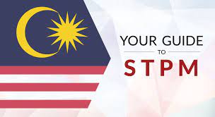 Please follow the instructions below to submit an application for the bachelor of technology (btech) programmes. Stpm In Malaysia Eduadvisor