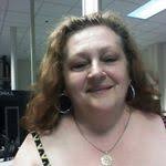 Donna Chiaramonte's Instagram, Twitter & Facebook