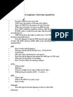 Suggestions will appear below the field as you type. Password Networking Standards Information Technology