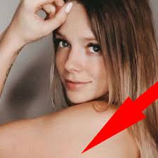 Wie erfolgreich ist anne wünsche (@anne_wuensche) auf instagram? Berlin Tag Nacht Star Anne Wunsche Zeigt Sich Auf Foto Freizugig Stars