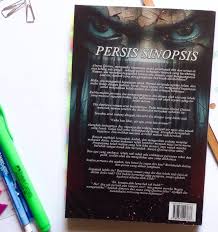 Hadi fayyadh statistics played in. Book Review Mengintai Aku Di Neraka By Ust Hadi Fayyadh Atikah Tahir