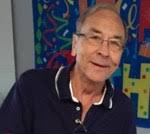 Obituaries Search for Gary Martin