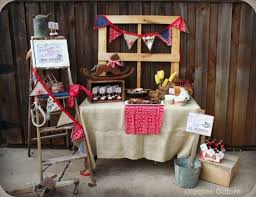 See more ideas about cowboy baby shower, cowboy party, party. Vintage Cowboy Baby Shower Novocom Top