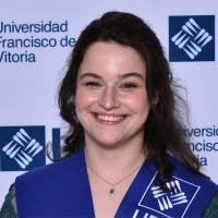 10+ "Julia Palomar" profiles