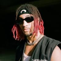 60+ "Henry Marino" profiles