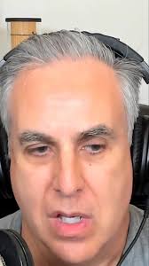 Captions and Branding (Lee_Stelzner)