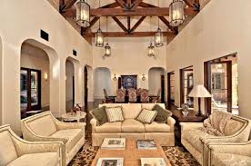 Entourage Set Design House House Styles Design