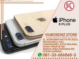 Harga Cuci Gudang Telp Wa 081 33 656565 3