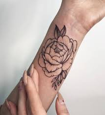 Maybe you would like to learn more about one of these? Post Anything From Anywhere Customize Everything And Find And Follow What You Love Create Your Wrist Tattoo Cover Up Neck Tattoo For Guys Simple Tattoos