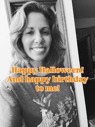 Interview with Harry Luu of Plant Zaddy Therapy at the IAS Tropical Plant  Expo! Yes I know, something wrong with my mic 🤦🏻‍♀️ Will be working