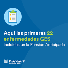 Provida.cl internet site responded with content in 31.16 (ms). Provida Afp Posts Facebook