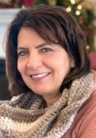 Kimberly Barus Obituary (2021)