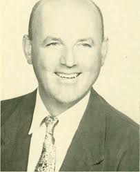 Forest Parke Library and Archives