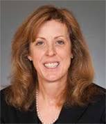 Newsletter Master Template