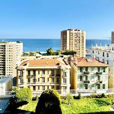 Properties For Sale In Monaco