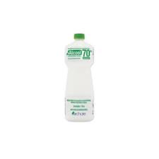 Álcool 70° 1 Litro