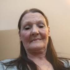 Puppy Teddy was the cutest thing EVER. #dog #goldenretriever