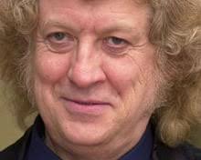 The Xmas factor: what makes a great Christmas song?