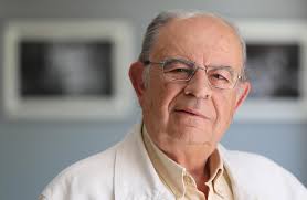 La Marquesita', jerezana hasta el hueso