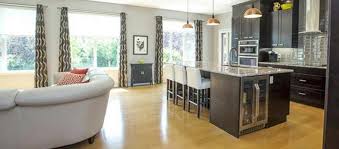 Searching for affordable kitchen cabinets? Custom Cabinetry Winnipeg Best Woodworking Company Canada Kitchen Cabinets Winnipeg Springfield Woodworking