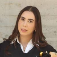 40400+ "Vaca -enriquez" profiles