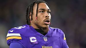 Vikings Must Radically Change One Thing