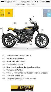 Pin On Motorcycles