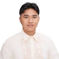 20+ "Justin Halim" profiles