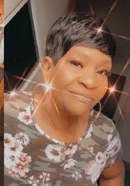 Wishing Mrs Inez Jenkins-Lewis a very Happy Birthday I pray you have many  more trips around the sun