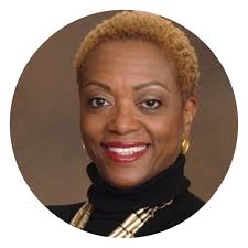 How to Build a Truly Engaged Board of Directors