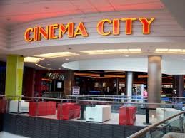 Jaful secolului | way down. Cinema City Mega Mall Cinema In Sapte Seri