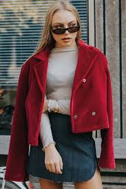 What are the best vegan clothing & apparel brands? Sustainable Brands Europe Sustainable Fashion Matterz