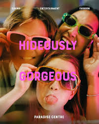 I N D I E (@littlemissindiegirl) • Instagram photos and videos