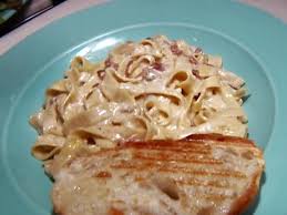 Pasta Carbonara Recipe Carbonara Pasta Pasta Carbonara Recipe Carbonara Recipe