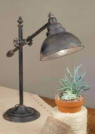 Dimmable lamps come in floor, table, and hanging styles and can be dimmed using switches, knobs, or touch. Pin On Ashley